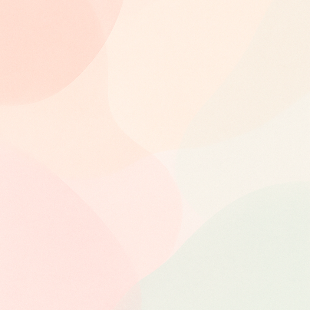 Decoratieve achtergrond